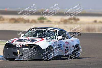 media/Oct-18-2025-Nasa (Sat) [[47b537a347]]/Race Group C/Turn 3/